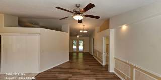Beautiful 4/2/3 Pool Home on Oversized Lot in Halifax Plantation Gallery 10