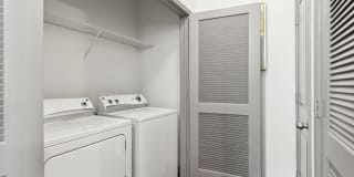 Haven at Eldridge Gallery 14