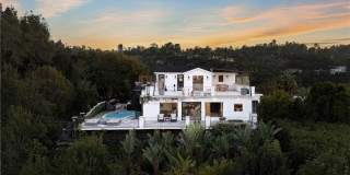 3642 Alta Mesa Drive Gallery 70