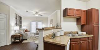 Walnut Ridge Apartments Gallery 17