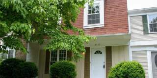 9317 BROADWATER Drive Gallery 1