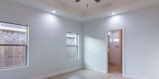 Charming 4B 3B  House in Los Fresnos Gallery 5