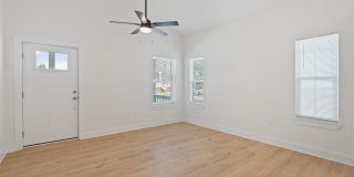 418 N C St Gallery 13