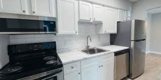 Eagles Crest at Jack Miller Gallery 4