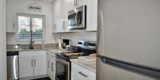 4790 S Atlantic Avenue Gallery 7