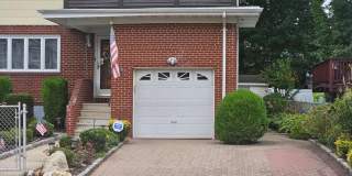 55 Juniper Road Gallery 2