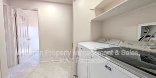 5480 Mule Deer Dr Gallery 13