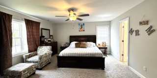 Beautiful Home! Convenient to Camp Lejeune! Gallery 17