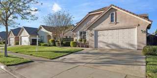 1911 Lexington Dr Gallery 1