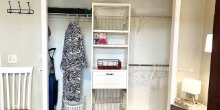1607 Allendale Pl Gallery 30
