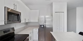 2629 SE 24th Ct Gallery 7