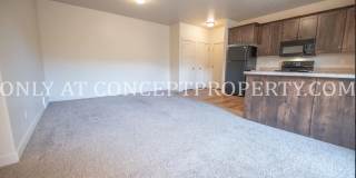 Huntington Gallery 39