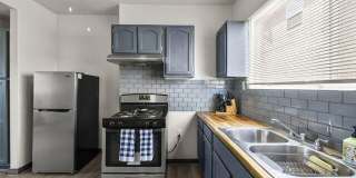 3611 Whiteside Street Gallery 5