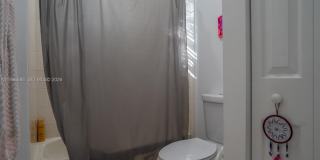 7875 NW 110th Dr Gallery 31