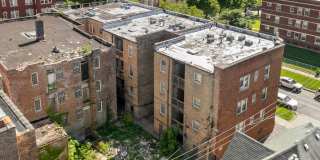 5732 W Washington Gallery 18