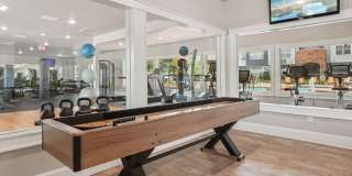 Northpoint Villas Gallery 48