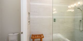 ****DOWNTOWN NAPLES*** SEASONAL***BEAUTIFUL VILLAS NAPOLI****NOW AVAILABLE*** Gallery 36