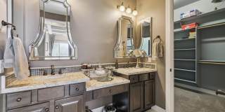 5907 E CALLE DE LAS ESTRELLAS -- Gallery 27
