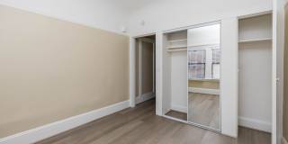 Vue De Lac Apartments Gallery 33