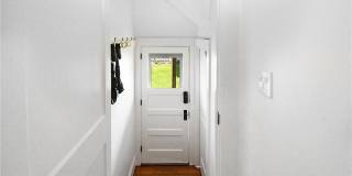 28 W Narragansett Avenue Gallery 19