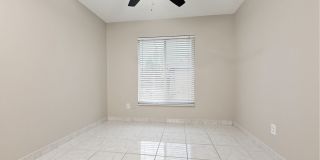 Lakefront Rental in Bay Lakes | Bay Hill, Dr. Phillips Area Gallery 23