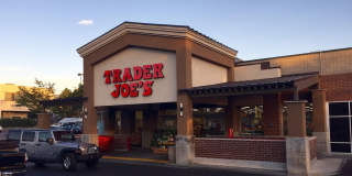 1059 E. 600 S. Gallery 265