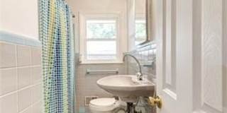 80 Stafford Street NW Gallery 15