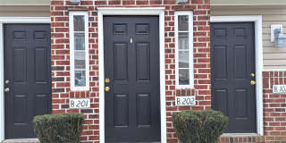 4513 Country Club Road, B202 Gallery 2