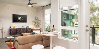 CALIXA Apartment Homes Gallery 3