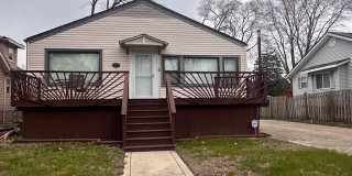 Welcome home- Large 3 Bedroom Home Gallery 1