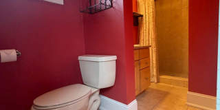Third Floor 3 Bed - 2 Bath Unit Third Floor 3 Bed - 2 Bath Unit Gallery 14