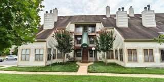 13408 SHADY KNOLL Drive Gallery 1