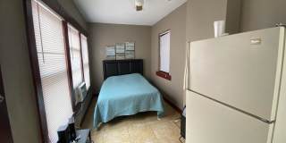1126 East San Antonio Avenue #6 1126 East San Antonio Avenue #6 Gallery 8
