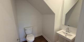 470 Caliper Way Gallery 16