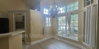 1567 Farrindon Circle Gallery 3
