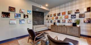 The Park at Speyside Gallery 5