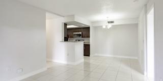 Legacy Lakeview Gallery 12