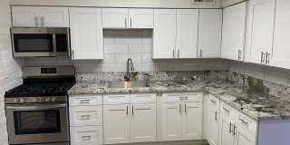 3241 E Monte Vista Drive Gallery 1