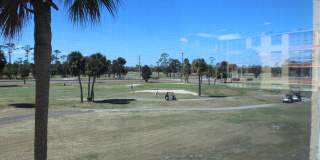 329 Wilder Boulevard Gallery 6