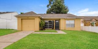 1919 Crown Park Drive Gallery 1