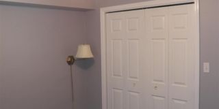 710 Scenic Hwy Gallery 6