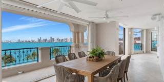 5242 Fisher Island Dr Gallery 34