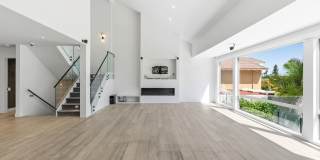 Luxury waterfront living in Calabasas Luxury waterfront living in Calabasas Gallery 16