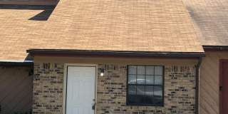 1808 Jackson Bluff Road Gallery 1