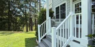 Riverview Plantation Gallery 1
