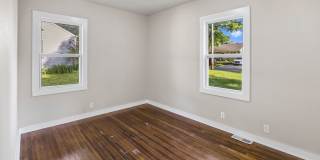 Adorable 2 bedroom 1 bath home Adorable 2 bedroom 1 bath home Gallery 11