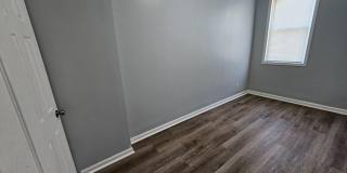 2805 ERDMAN Avenue Gallery 14
