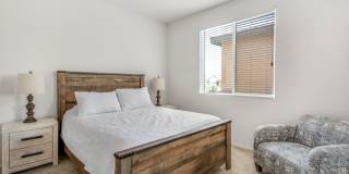 82803 Wordsworth Ct Gallery 38