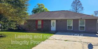 7441 Quorum Drive Gallery 2