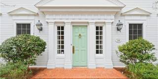 430 W Wesley Road NW Gallery 10